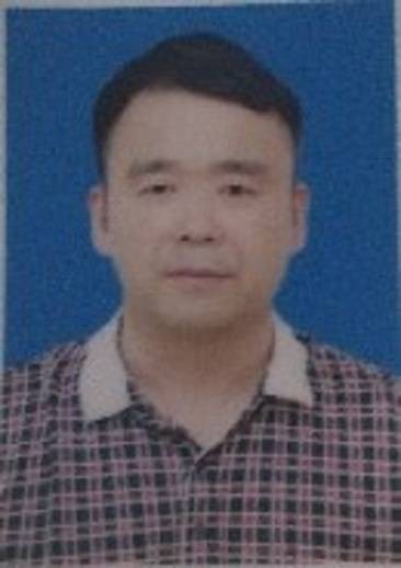 王玉全（亳州市谯城区财政局（区国资委）党委书记、局长、区政府国有资产监督管理委员会主任）