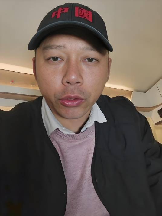 杨教授
