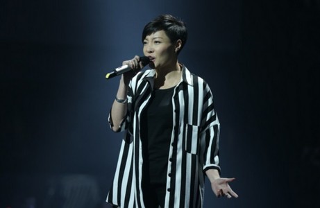 OK OK（魏佳艺演唱歌曲）