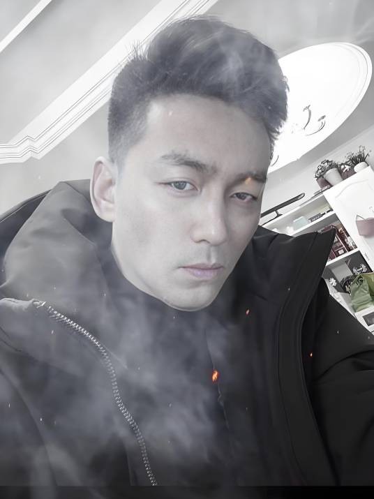 殷亚东民间小调