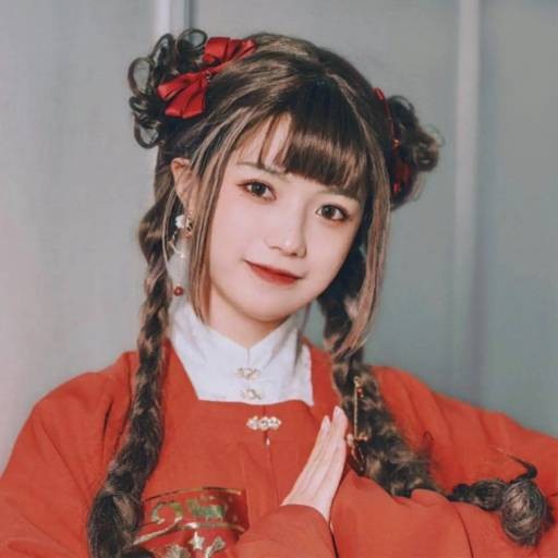 大连小姐姐
