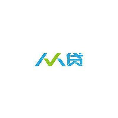 人人贷商务顾问（北京）有限公司