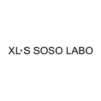 XL S SOSO LABO