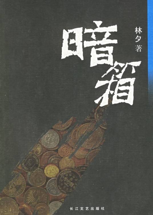 暗箱(光学仪器)
