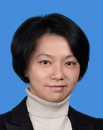 吴晶（深圳市机关事务管理局党组书记、局长，深圳市政府副秘书长）