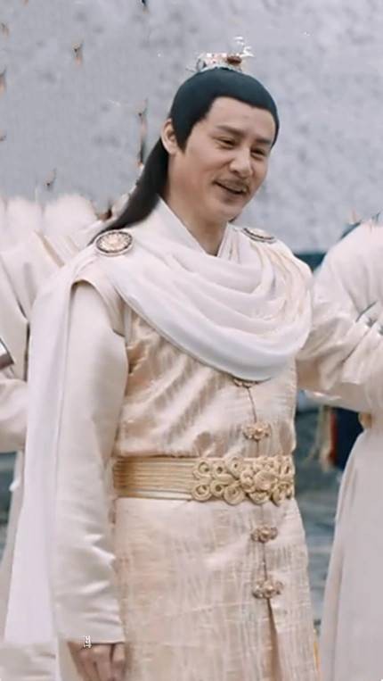 王东（演员）