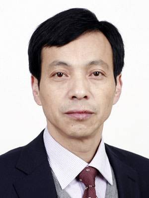 周登涛