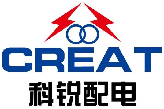 北京科锐集团股份有限公司