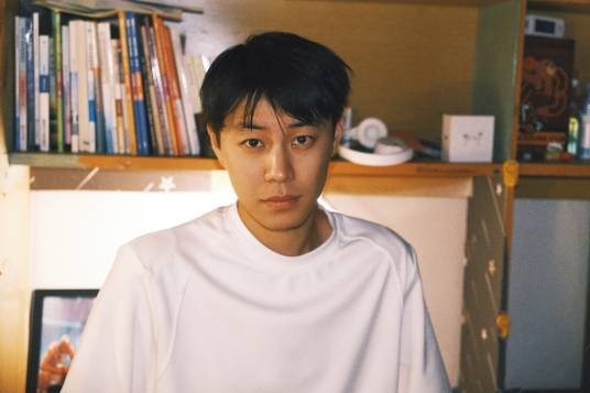 杨休（演员）