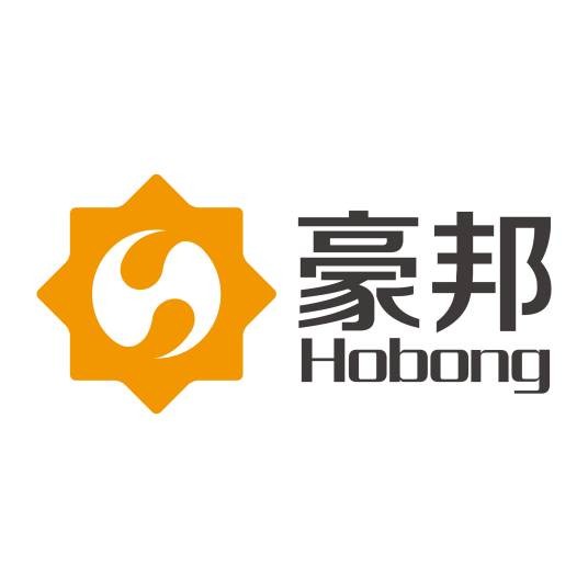 豪邦