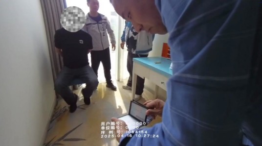 10·5深圳娱乐场所斗殴事件