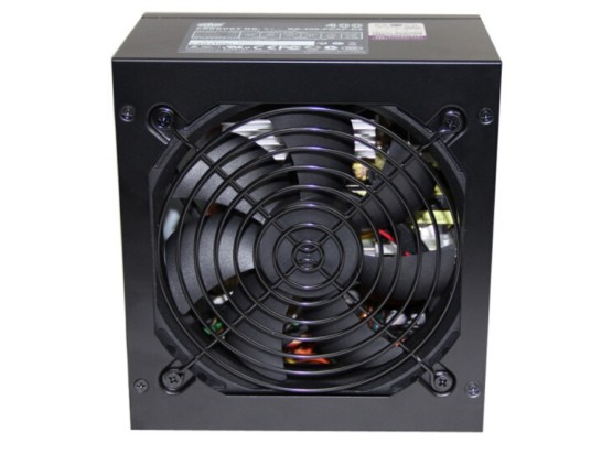 酷冷至尊战斧400W