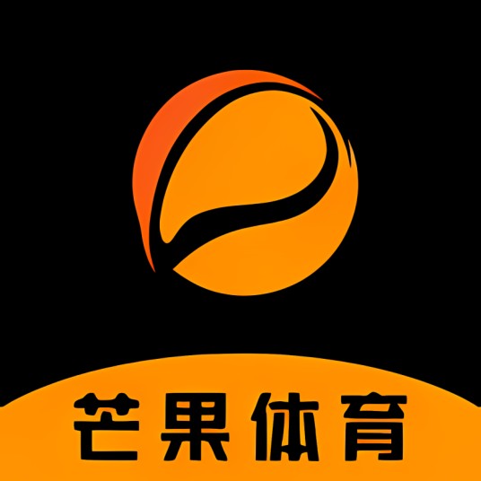 芒果体育