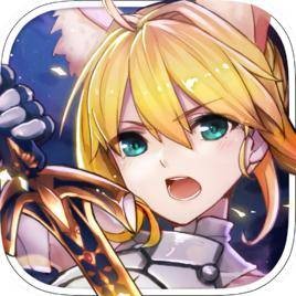 cos大乱斗电脑版