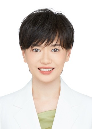 安硕（北京泽优通科技有限责任公司创始人，北京世纪云安新能源有限公司联合创始人）