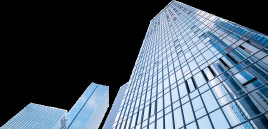 四川华鲲振宇智能科技有限责任公司