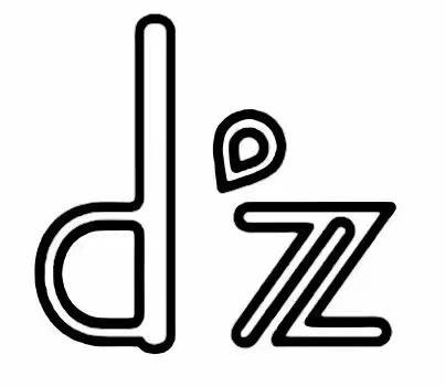 DZ（品牌）