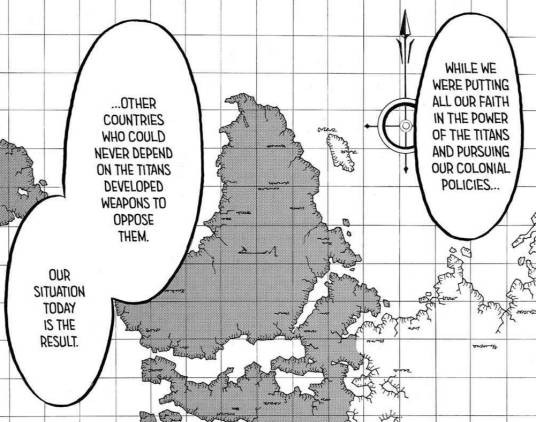 帕拉迪岛
