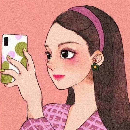 天嘉（自媒体创作者）
