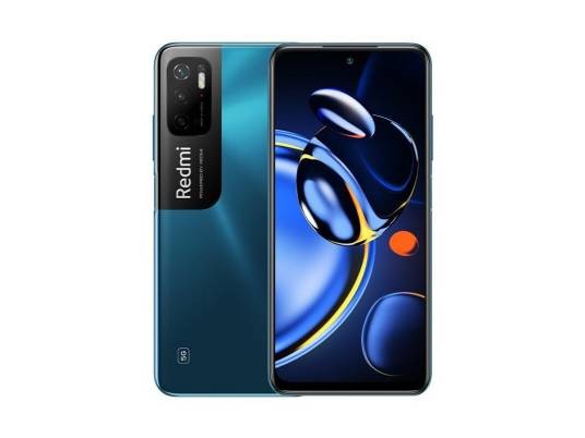 Redmi Note 11SE