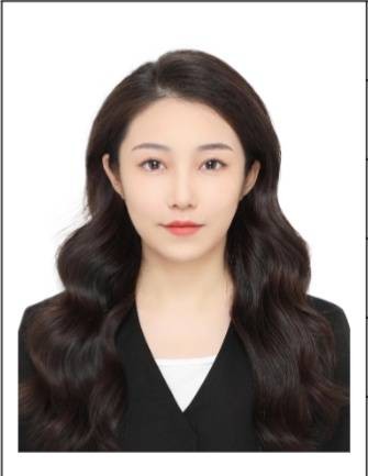 杨慧妍（上海政法学院法律学院讲师）