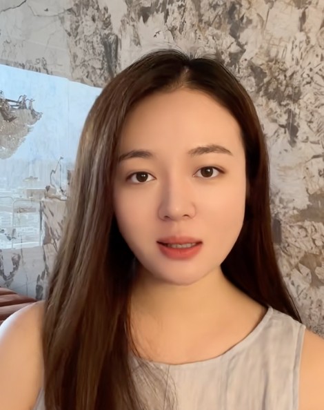 张亚周