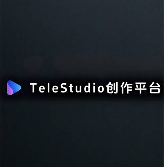 TeleStudio