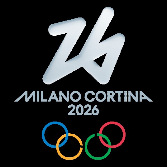 2026年米兰-科尔蒂纳冬奥会奖牌榜