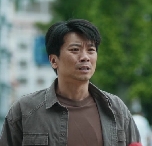 秦凯旋