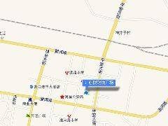 心悦购物广场