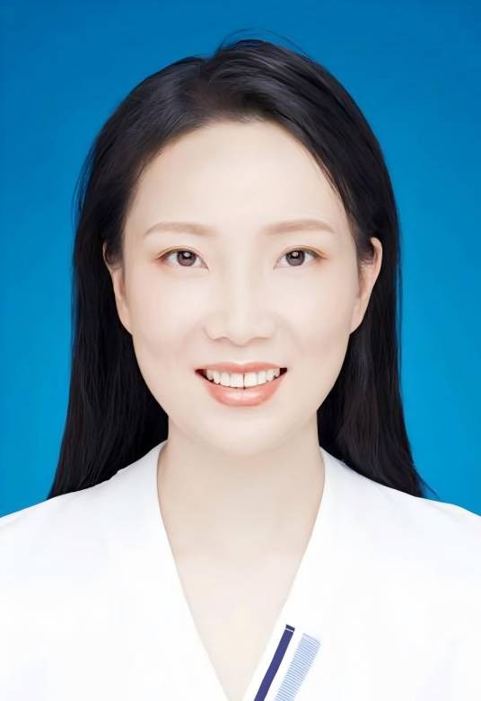 李梦溪（河南财政金融学院经济与贸易学院讲师）