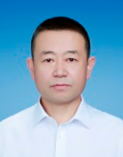 陈明恩（黑龙江省双鸭山市友谊县人民政府副县长、党组成员、政法委副书记、公安局党委书记、局长、警务督察长）