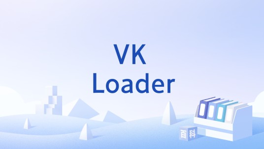 VK Loader