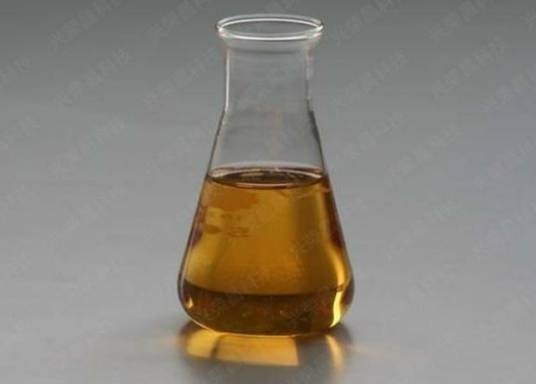 三乙醇胺油酸皂