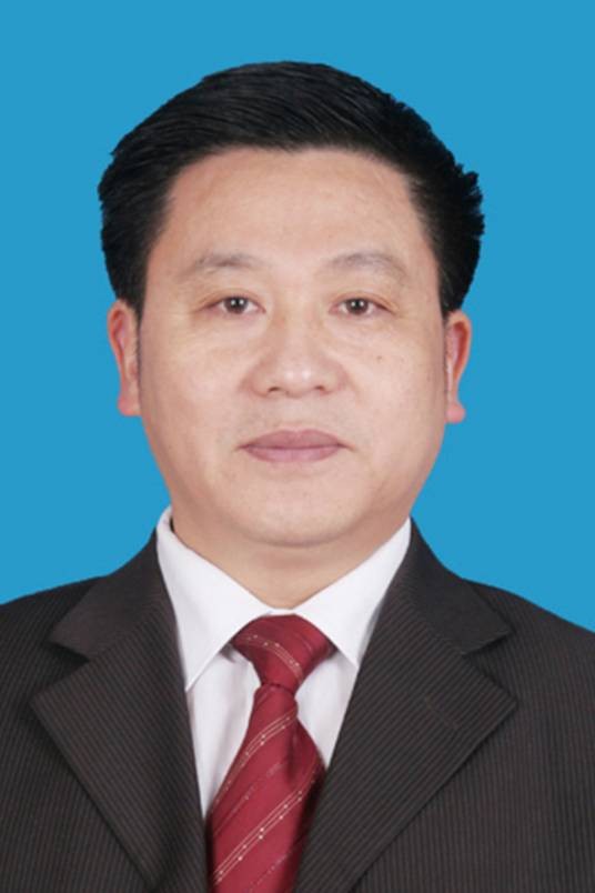 蔡永生（贵州师范大学原副校长）