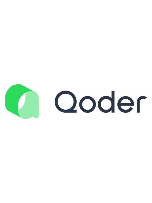 Qoder