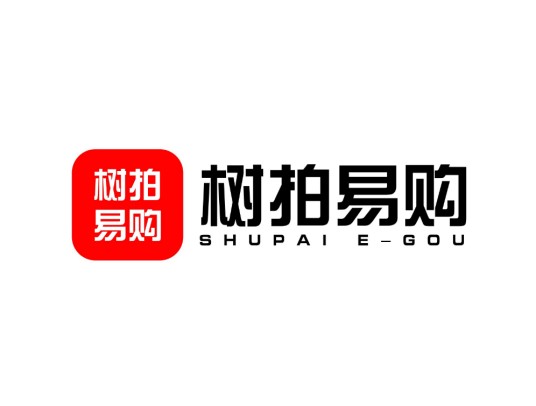 树拍易购