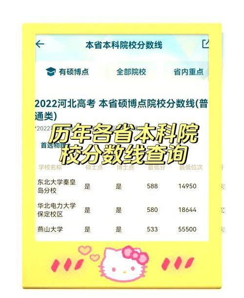 夸克高考