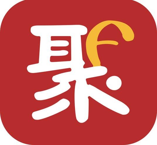 聚卡付