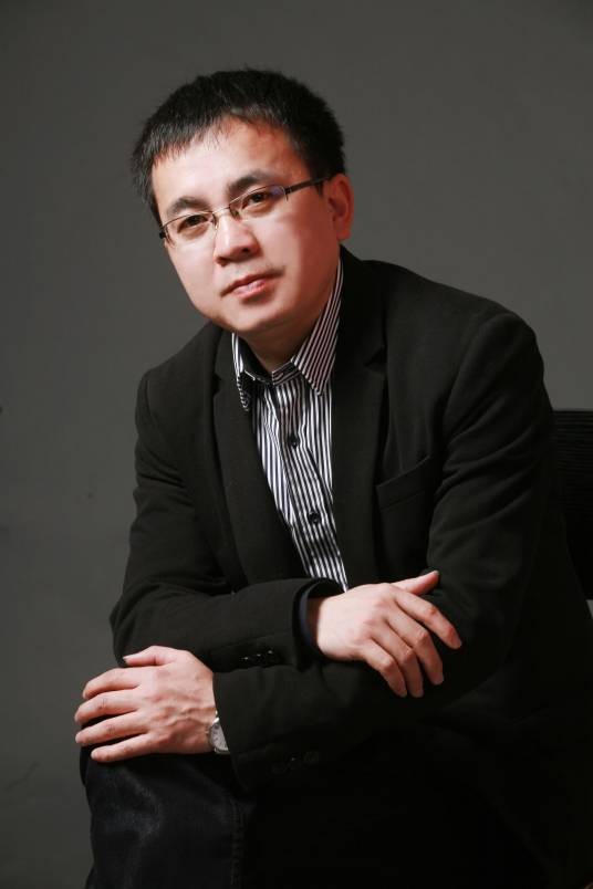 余中武