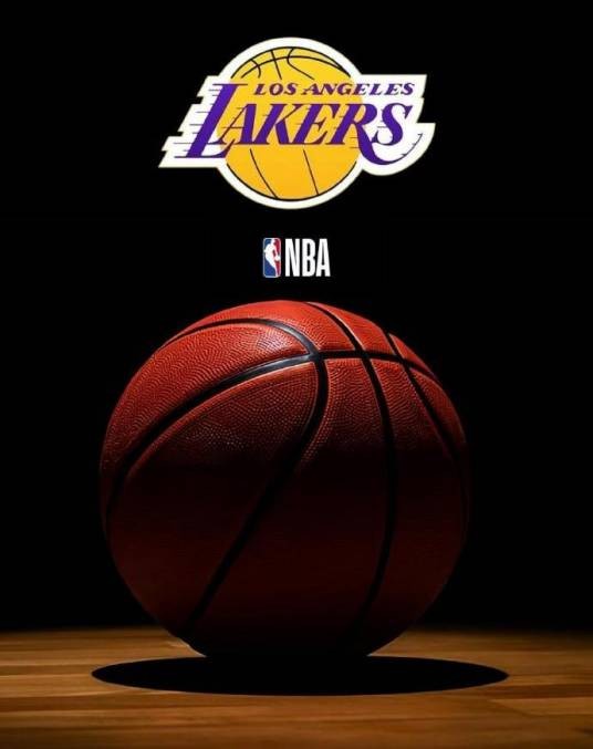 NBA东部排名