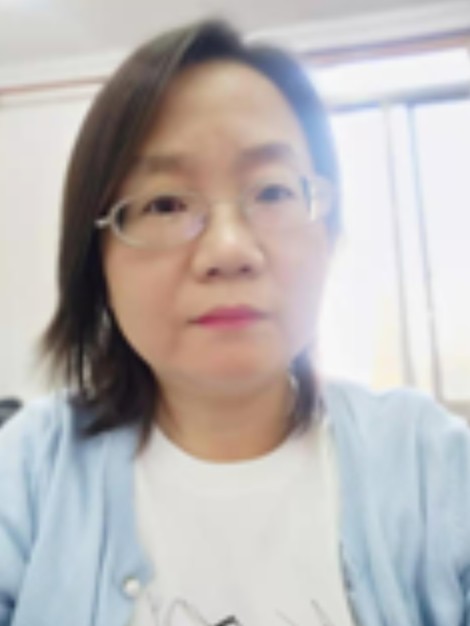 刘婉玲（安徽省铜陵市义安区文化和旅游局党组成员）