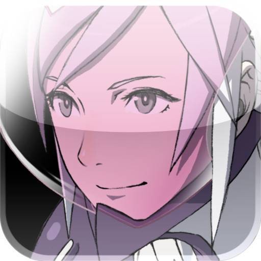 解放少女