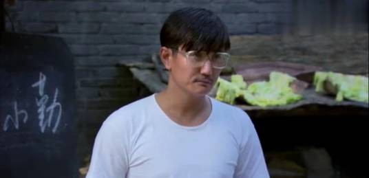 瘸二爷