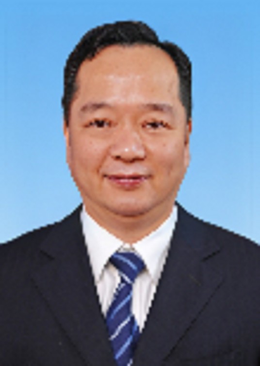 李璧亮