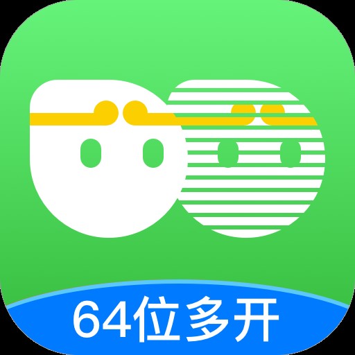 悟空多开