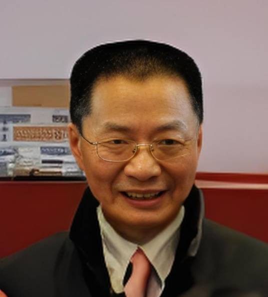 刘忆慈