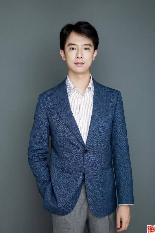 杨柳岸（华中师范大学历史文化学院历史文献研究所教师）