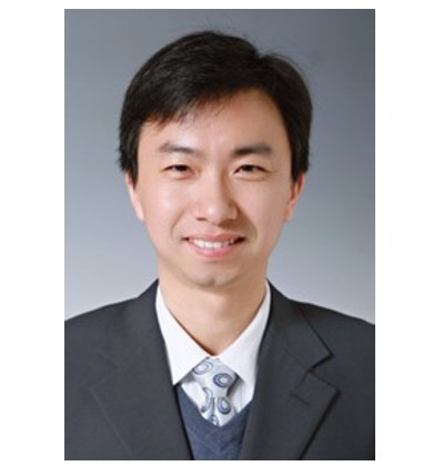 朱志平（中国农业科学院农业环境与可持续发展研究所研究员）