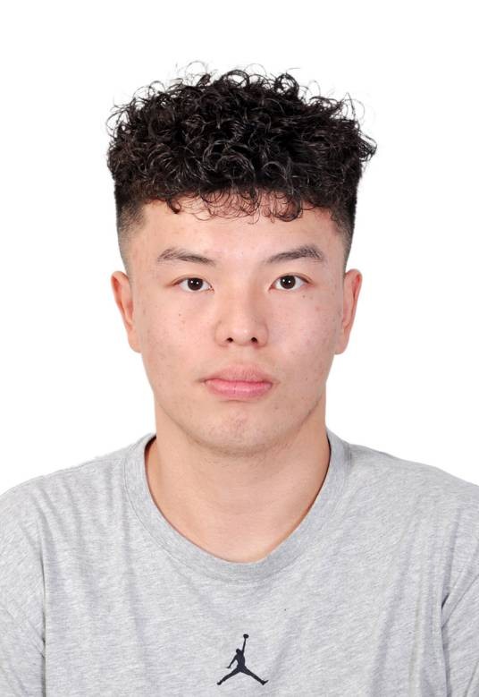郭宝成（中国男子篮球运动员）